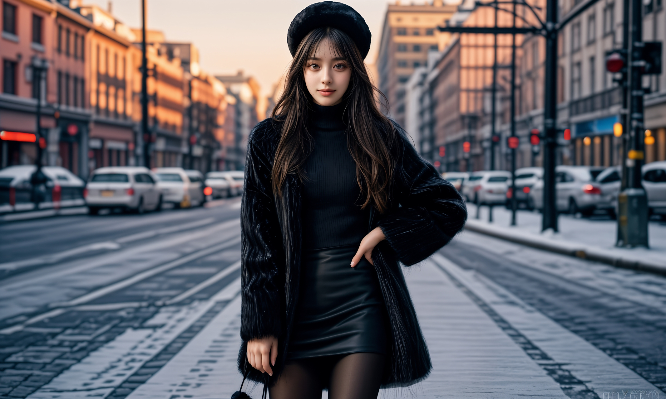 国台办：对于迫害大陆配偶的“台独”打手帮凶 绝不轻饶