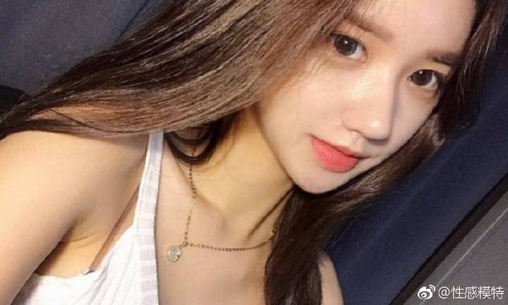 中文字幕日韩制服丝袜伊人久久亚欧美一区二区精品视频在线|亚洲中文字幕精品乱|日本漫画全彩工番口番漫画-国产裸体视频在线看|人妻在线不卡视频|琪琪看片午夜福利|天空在线观看完整|（经济观察）从链博会看中国“链”接力