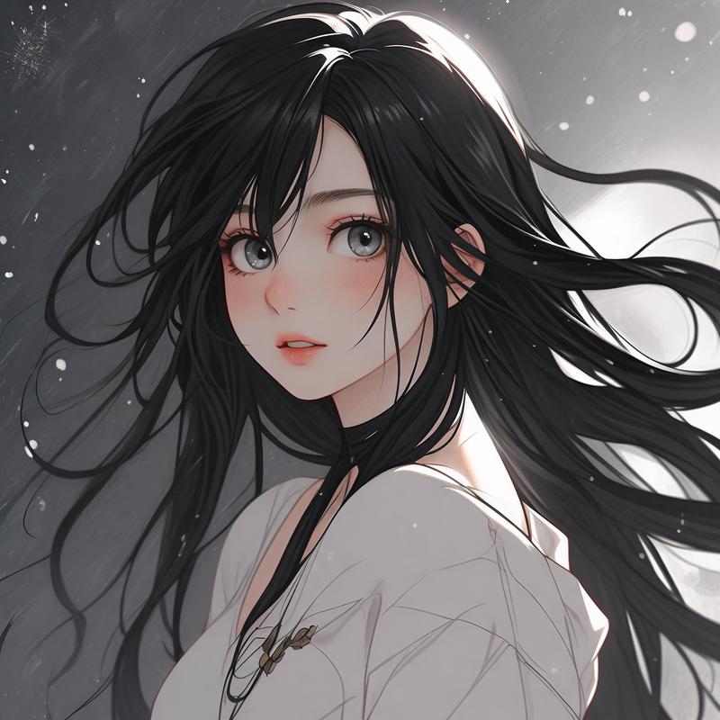 朱棣文：科学进步不是靠与世隔绝的单打独斗